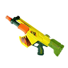 Load image into Gallery viewer, 1247 Large High Pressure Water Gun Toy Water Gun Beach Toy Swim Drifting Battle Summer Hot Toy Waterpistool Range Far