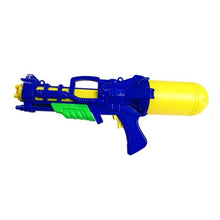 Load image into Gallery viewer, High Capacity Water Gun Summer Beach Swimming Pool  Blaster Water Toys Outdoor Sport Toy for Kids Children