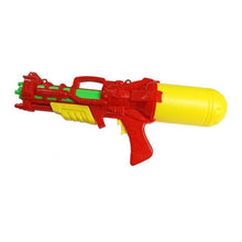 Load image into Gallery viewer, High Capacity Water Gun Summer Beach Swimming Pool  Blaster Water Toys Outdoor Sport Toy for Kids Children