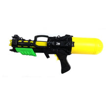 Load image into Gallery viewer, High Capacity Water Gun Summer Beach Swimming Pool  Blaster Water Toys Outdoor Sport Toy for Kids Children